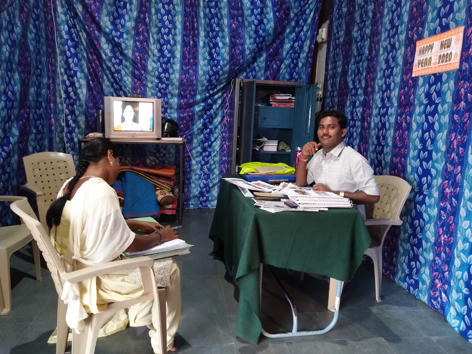 https://1ngo.sgp1.digitaloceanspaces.com/media/bharatambe/WhatsApp Image 2022-09-30 at 1.56.36 PM (2)_VZVCIlt.jpeg